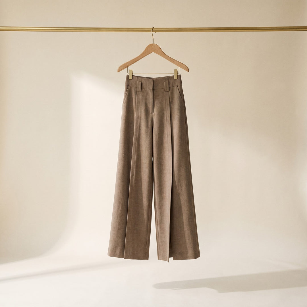 Clovrio — Women's Bottoms collection
