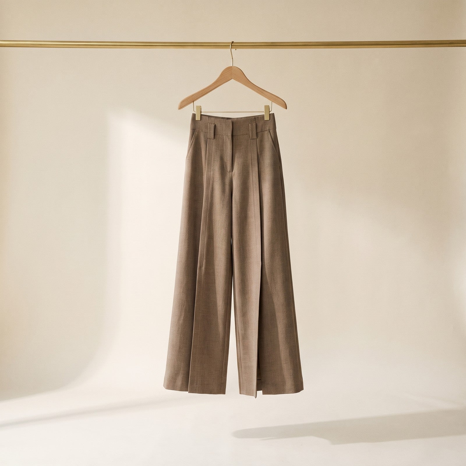 Clovrio — Women's Bottoms collection