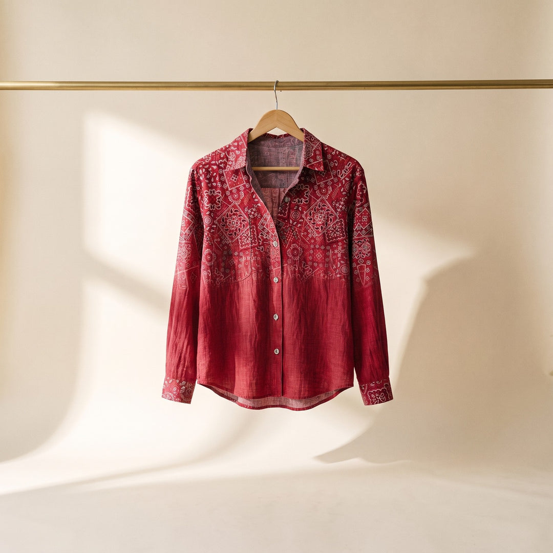 Clovrio — Women's Tops & Knitwear collection
