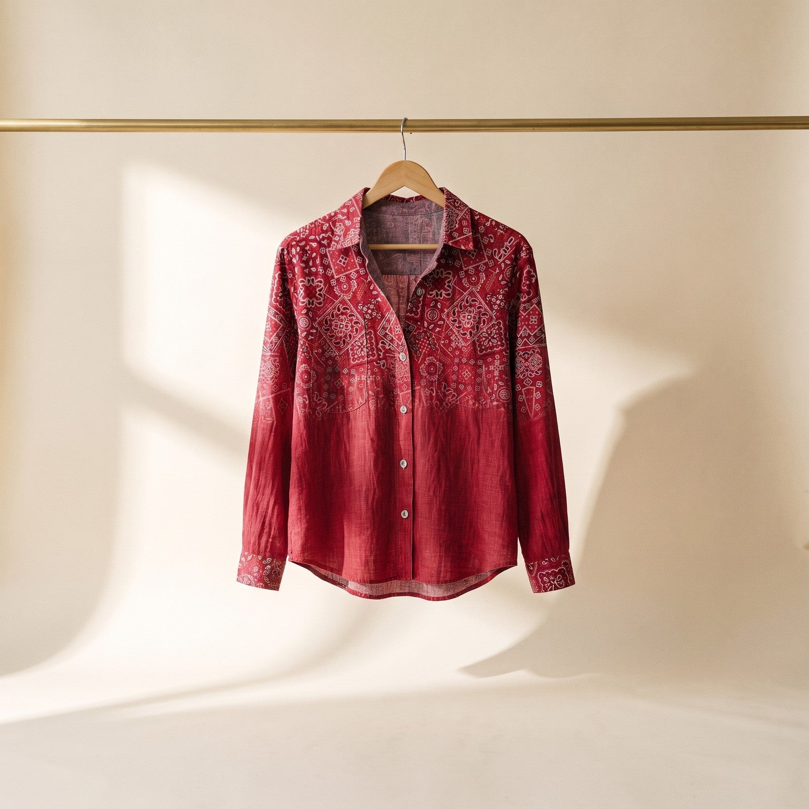 Clovrio — Women's Tops & Knitwear collection