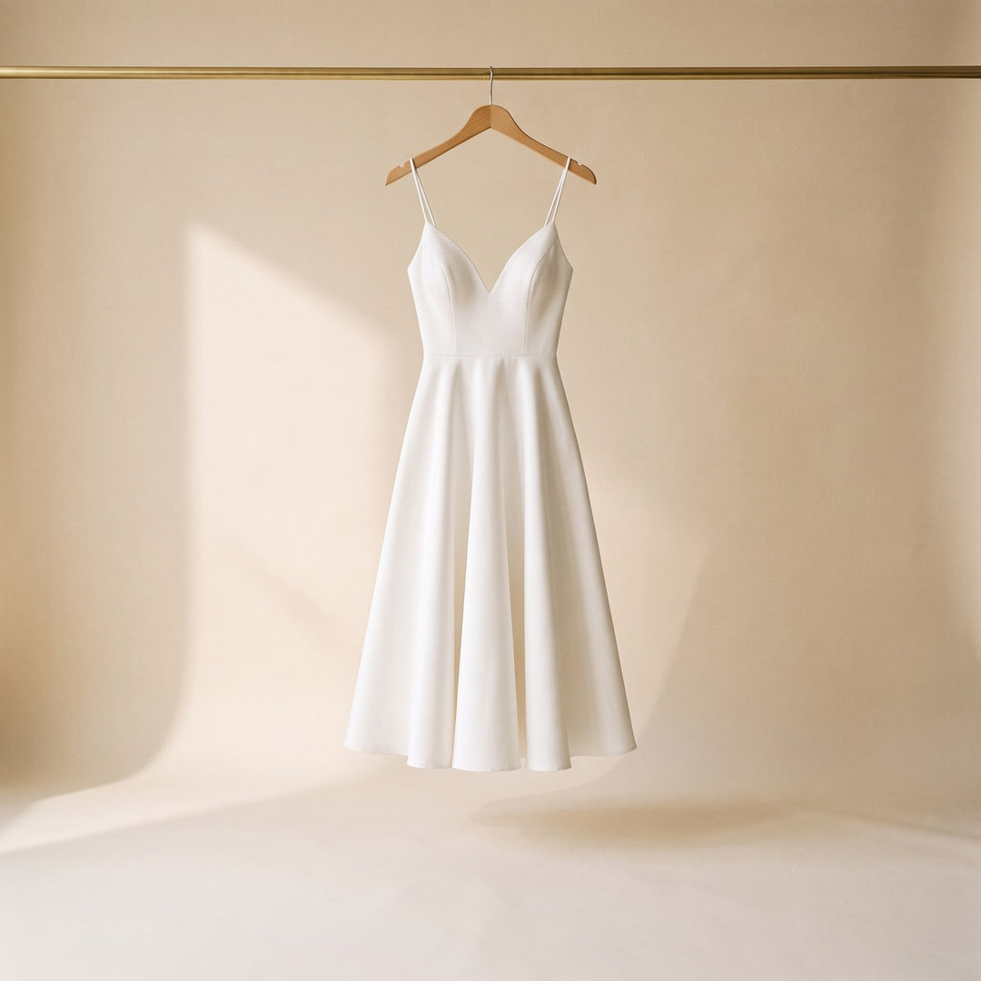 Clovrio — Women collection