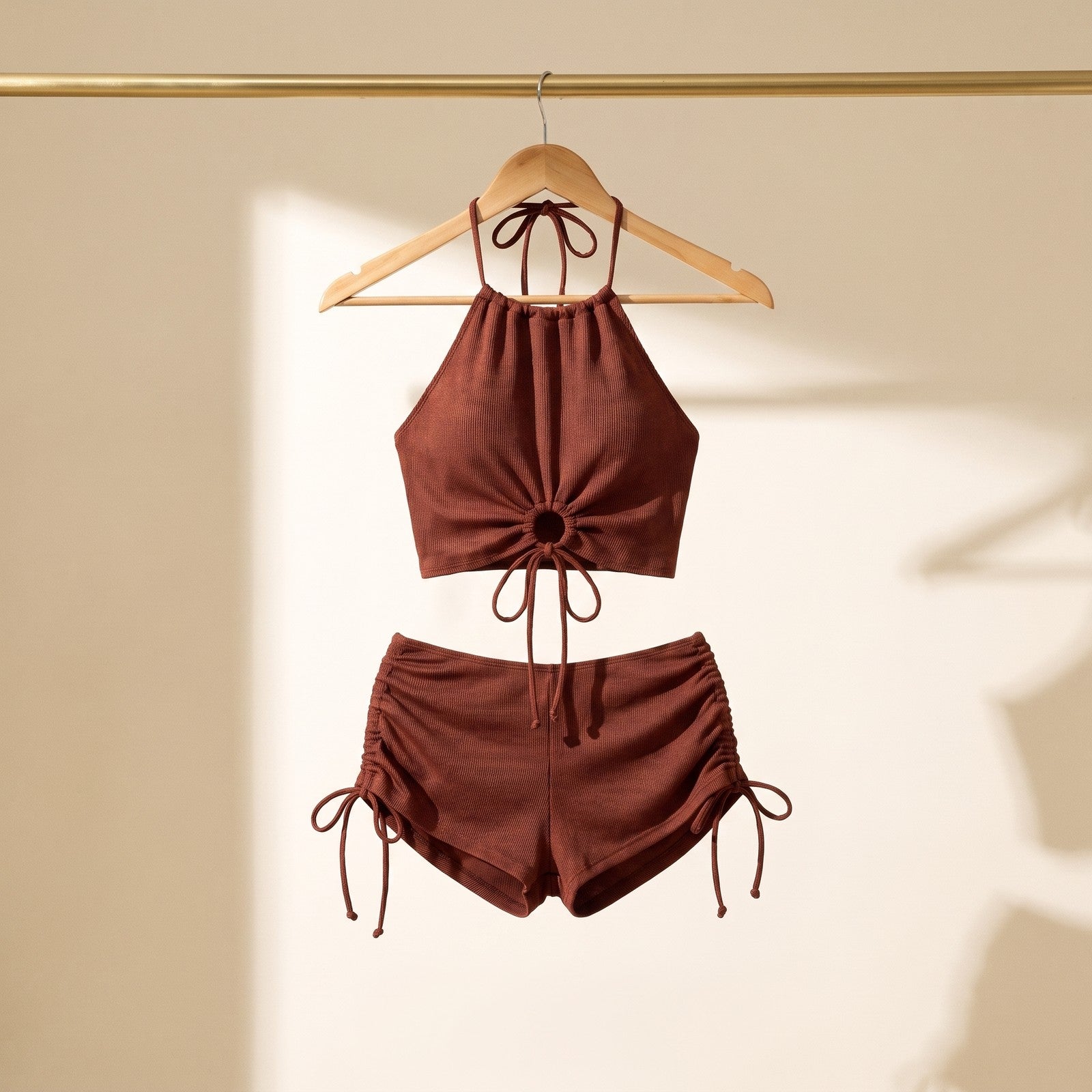 Clovrio — Women's Swimwear collection