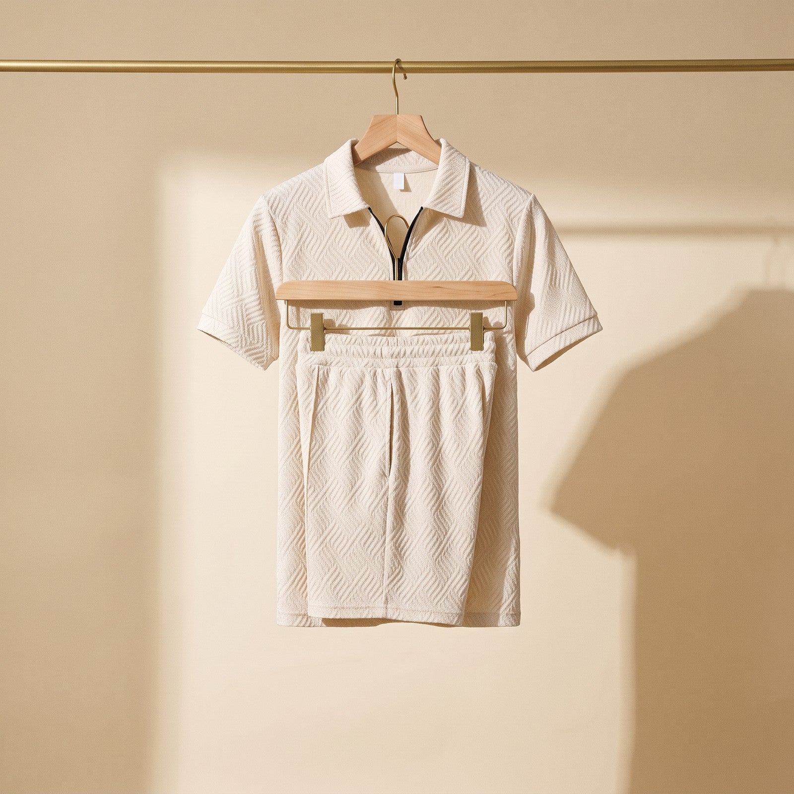 Clovrio — Men's Sets collection