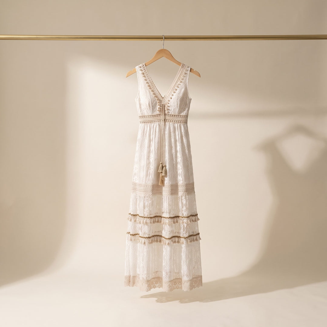 Clovrio — Women's Dresses collection