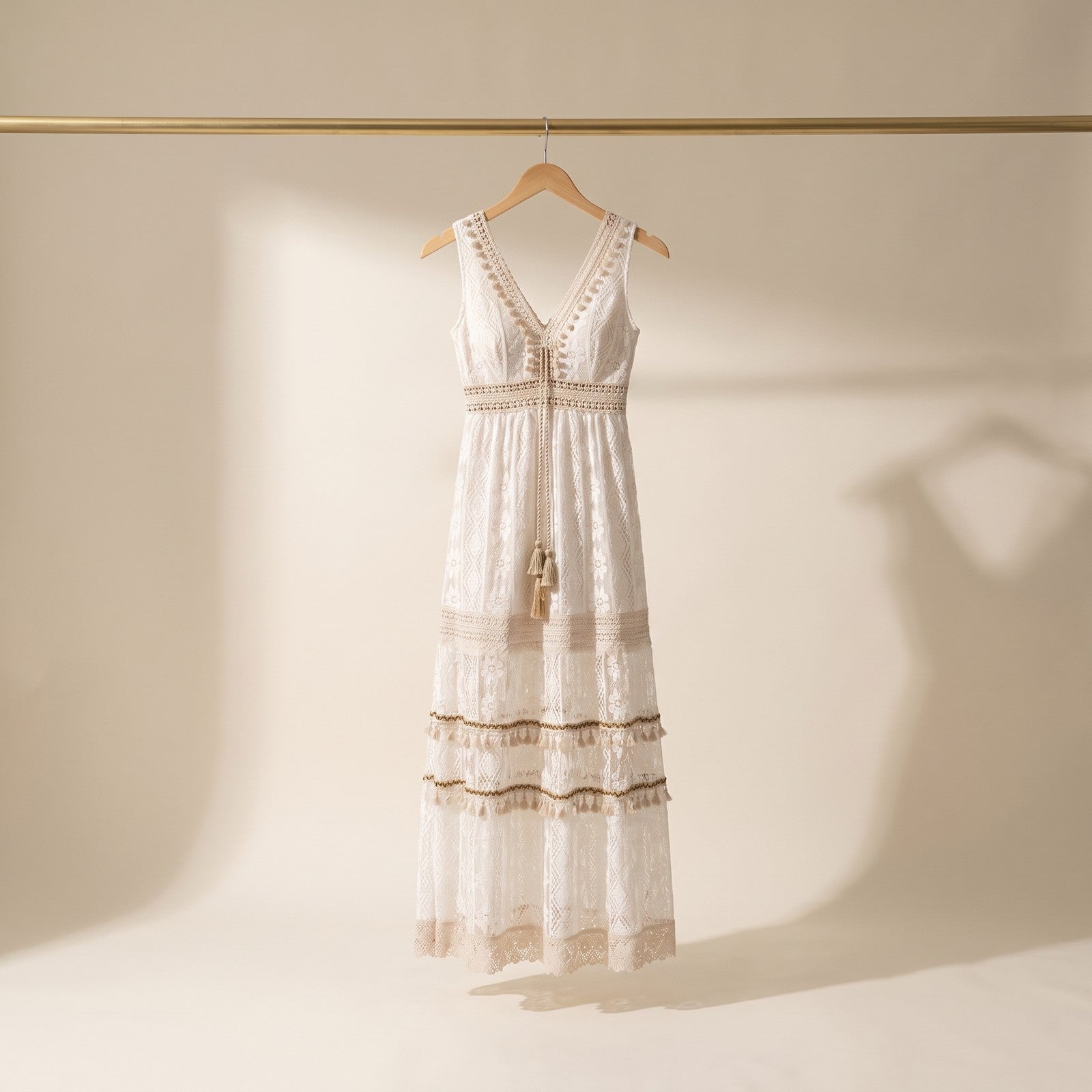 Clovrio — Women's Dresses collection