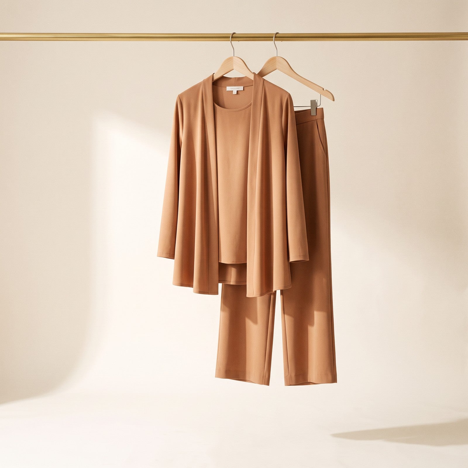 Clovrio — Women's Sets & Jumpsuits collection