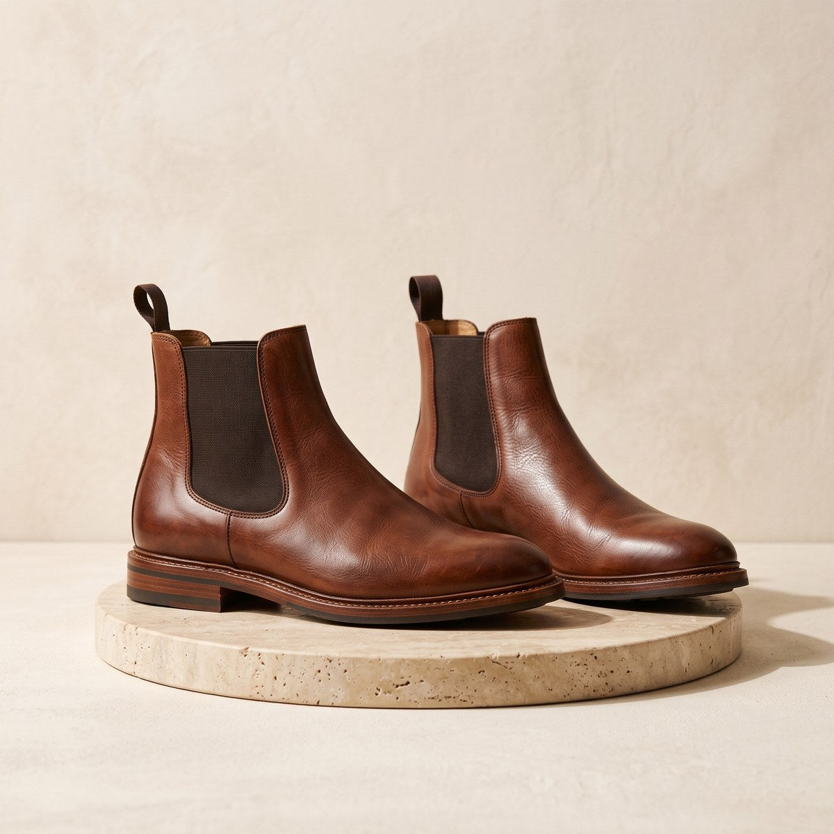 Men's Boots