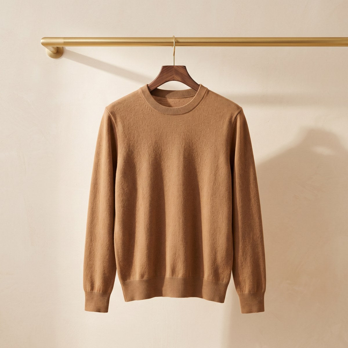 Men's Knitwear