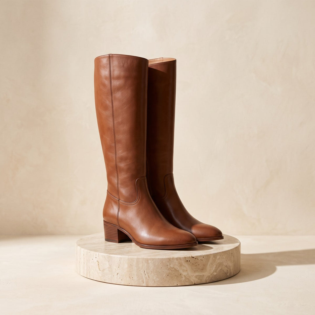Women's Boots