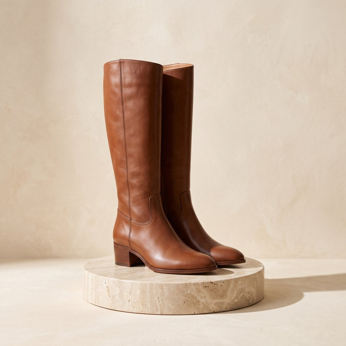 Women's Boots