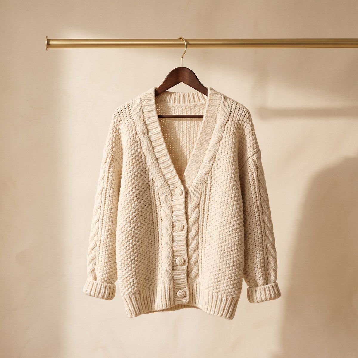Women's Knitwear